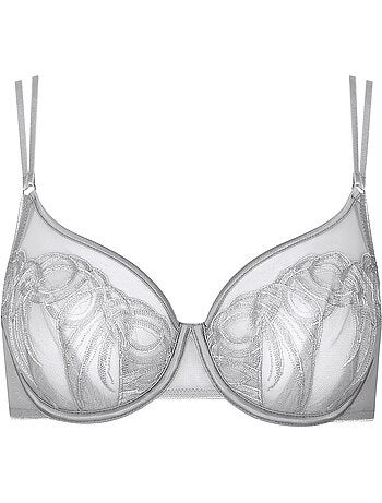 Soutien-gorge armaturé Amaze