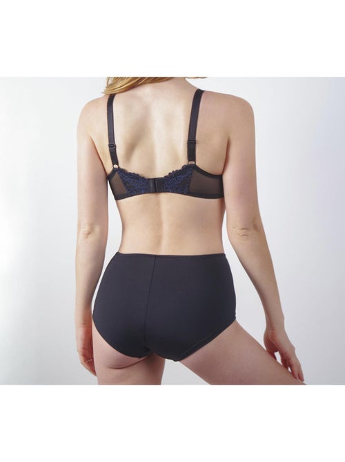 Soutien-gorge Armature Amber | Gerard Pasquier - Kiabi