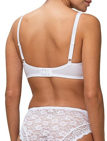Soutien-gorge armaturé AMOURETTE 300 W X