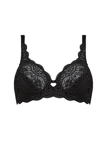 Soutien-gorge armaturé AMOURETTE 300 W X