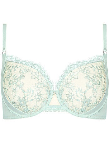 Soutien-gorge armaturé Daydream