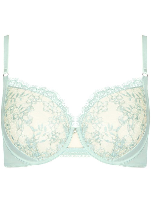 Soutien-gorge armaturé Daydream - Kiabi