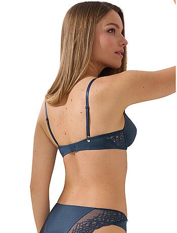 Soutien-gorge armaturé Delightful