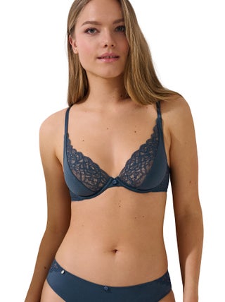 Soutien-gorge armaturé Delightful
