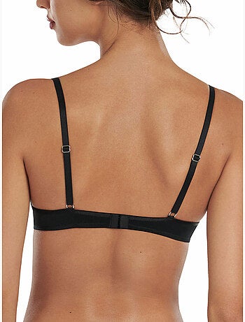 Soutien-gorge armaturé Dione