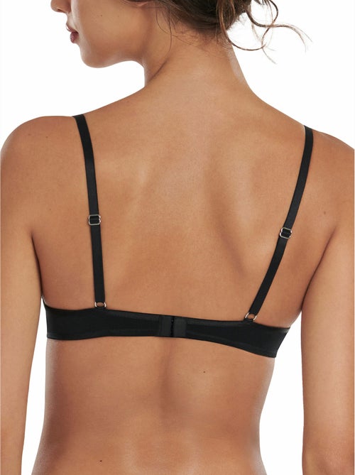 Soutien-gorge armaturé Dione - Kiabi