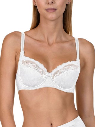 Soutien-gorge armaturé Evelyn B à E