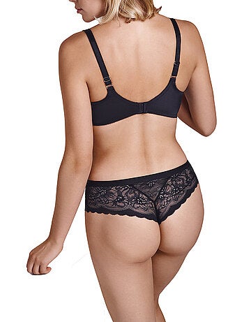 Soutien-gorge armaturé EVELYN B à E