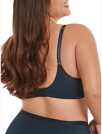 Soutien-gorge armaturé EVELYN F, G
