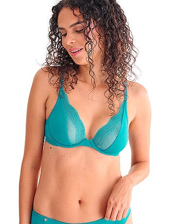 Soutien-gorge armaturé FRESH
