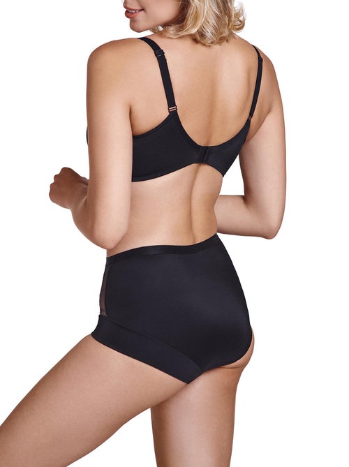 Soutien-gorge armaturé Gina B à E - Kiabi