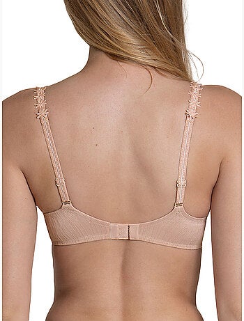 Soutien-gorge armaturé Gracia B à E