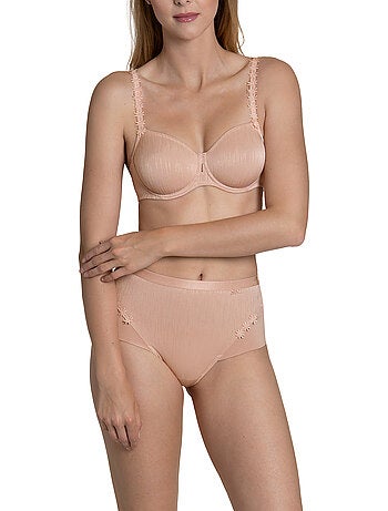 Soutien-gorge armaturé Gracia B à E