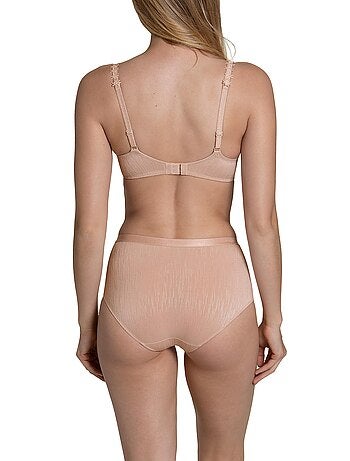 Soutien-gorge armaturé Gracia B à E