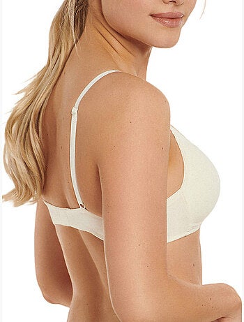 Soutien-gorge armaturé INES