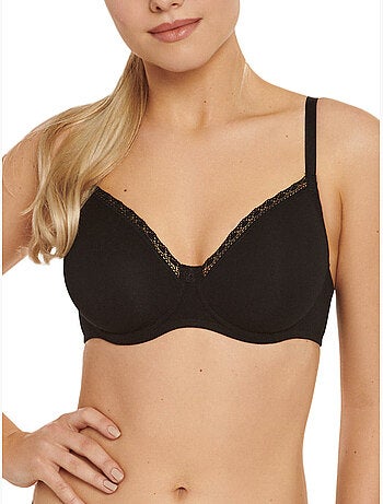 Soutien-gorge armaturé ines