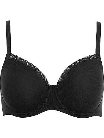 Soutien-gorge armaturé ines