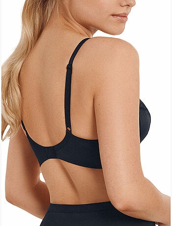 Soutien-gorge armaturé Ivonne F à H