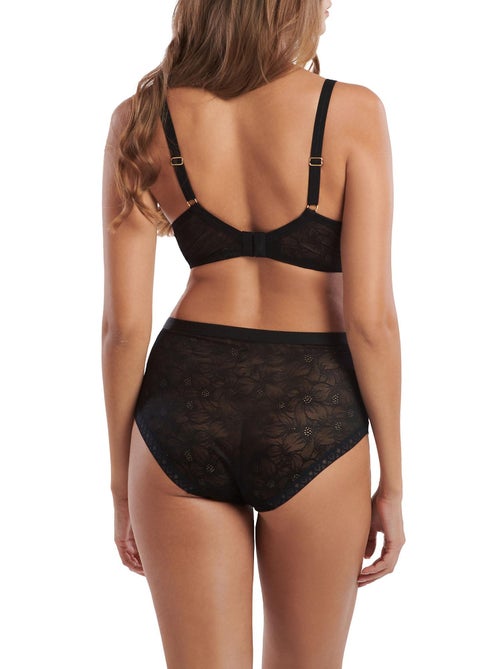 Soutien-gorge armaturé Joanne - Kiabi Soutien-gorge armaturé Joanne - Kiabi