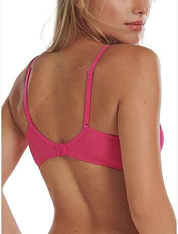 Soutien-gorge armaturé Leonie