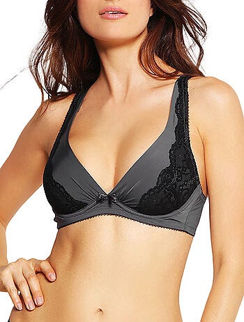 Soutien-gorge armaturé Londra