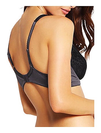 Soutien-gorge armaturé Londra