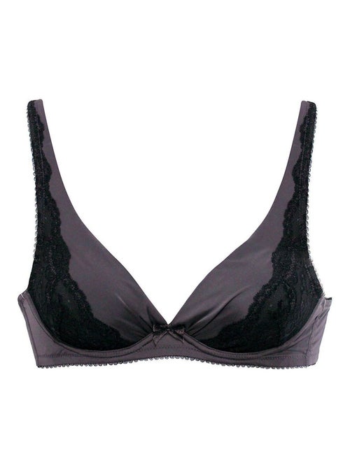 Soutien-gorge armaturé Londra - Kiabi
