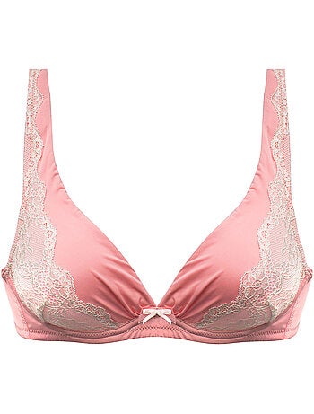 Soutien-gorge armaturé londra