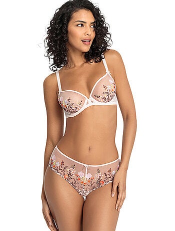 Soutien-gorge armaturé Maria