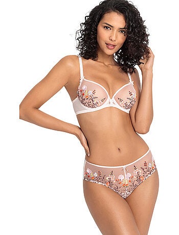 Soutien-gorge armaturé Maria