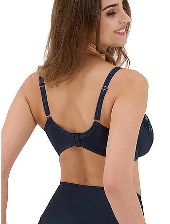 Soutien-gorge armaturé Mirabelle