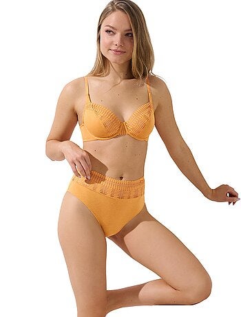Soutien-gorge armaturé Ophelia