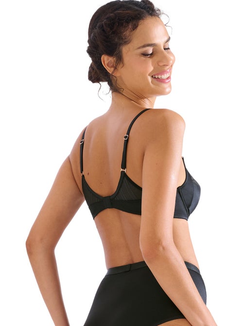 Soutien-gorge armaturé PRINCESS - Kiabi Soutien-gorge armaturé PRINCESS - Kiabi