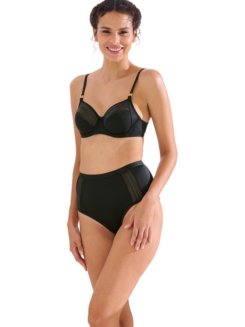 Soutien-gorge armaturé PRINCESS - Kiabi Soutien-gorge armaturé PRINCESS - Kiabi