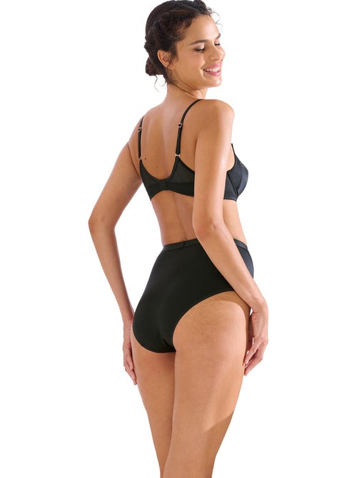 Soutien-gorge armaturé PRINCESS - Kiabi Soutien-gorge armaturé PRINCESS - Kiabi