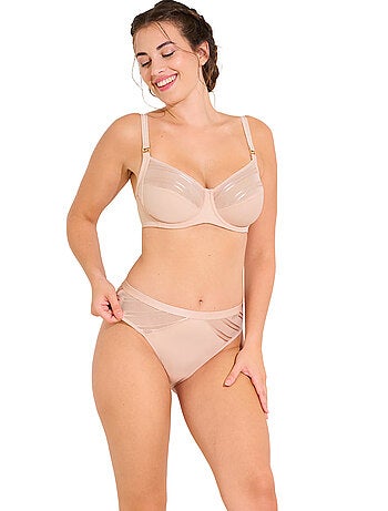 Soutien-gorge armaturé PRINCESS