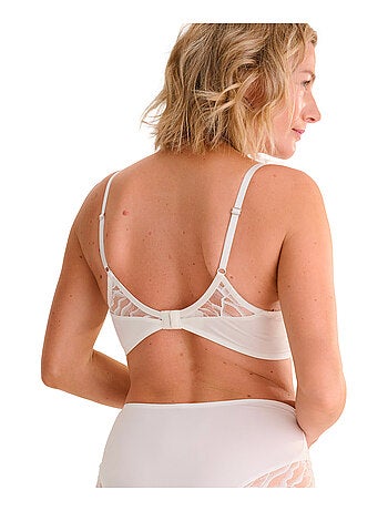 Soutien-gorge armaturé RIVER