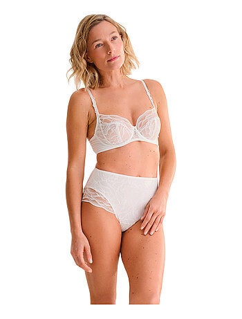 Soutien-gorge armaturé RIVER