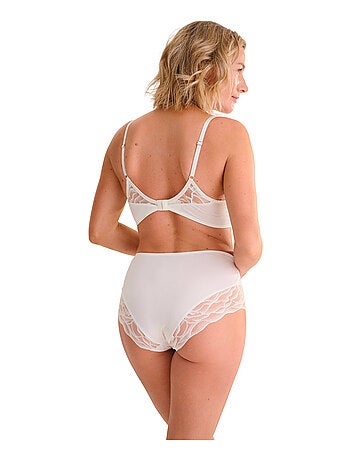 Soutien-gorge armaturé RIVER