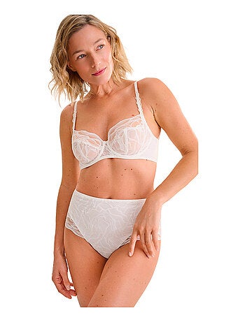 Soutien-gorge armaturé RIVER