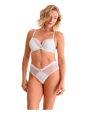 Soutien-gorge armaturé RONIA