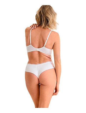 Soutien-gorge armaturé RONIA