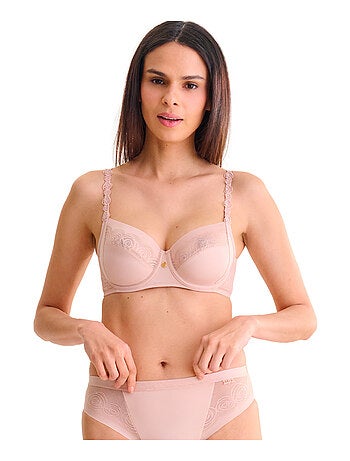 Soutien-gorge armaturé RUBY