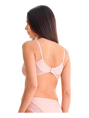Soutien-gorge armaturé RUBY
