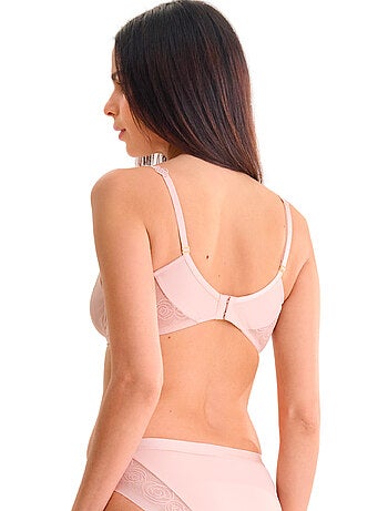 Soutien-gorge armaturé RUBY