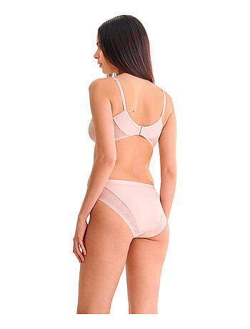 Soutien-gorge armaturé RUBY