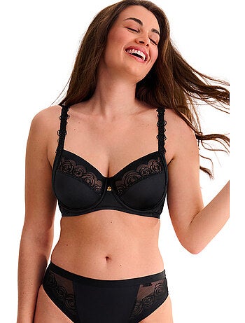 Soutien-gorge armaturé RUBY