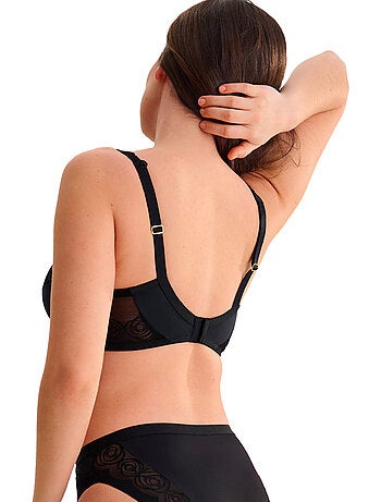 Soutien-gorge armaturé RUBY