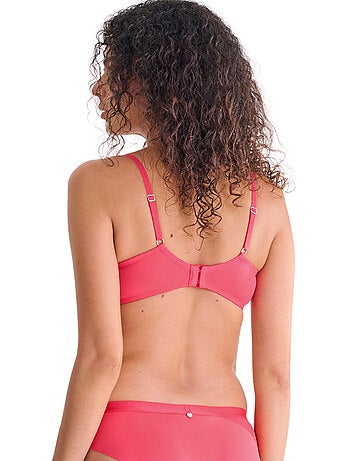 Soutien-gorge armaturé SIA