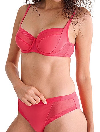Soutien-gorge armaturé SIA